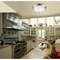 Westinghouse Westinghouse 13.38 in. H X 13 in. W X 13 in. L Ceiling Light 64305 - alternate 2